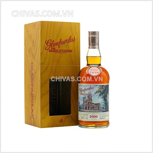 Glenfarclas-2000-The-Millennium (1)